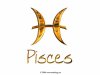 pisces.jpg