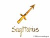 sagittarius.jpg