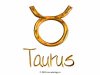 taurus.jpg