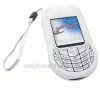 cellphoneshop_1895_10520385.gif