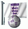 englandflagn.gif