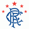 Gers%205%20star.gif