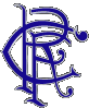 Gers3.gif