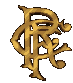 Gers6.gif