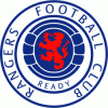 Gers7.gif