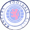 Gers9.gif