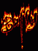 buffy_flames.gif