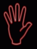 hand4cd.gif