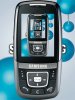 samsungd60012gs.jpg