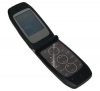 Qtek_8500_b.jpg