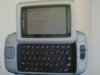 T-MOBILE SIDEKICK II_01.jpg