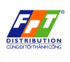 Logo_Distribution_Cungditoithanhcong.jpg