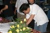IMG_0749.JPG