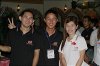 IMG_0772.JPG