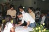 IMG_0780.JPG