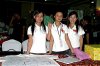 IMG_0786.JPG