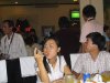 Resize of 66430291_85f42a2cf9.jpg
