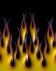 fired1.jpg