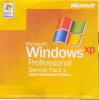 windowsxpsp2gold1.jpg