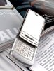 993402_sl070404_shine_cool_02.jpg