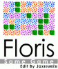 floris_654.gif