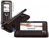 1_168_large_1_NokiaE90_3a.jpg