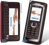 1_168_large_2_NokiaE90_3b.jpg