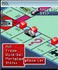 Monopoly-Classic-s3.gif
