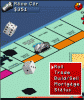 Monopoly-Classic-s1.gif