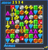 Bejeweled-1.gif