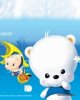 Cute_Cartoon%20%2809%29.jpg