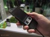 nokian958gb.jpg