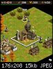 1188448553_age-of-empires-3-ss1.jpg