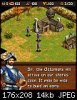 1188448556_age-of-empires-3-ss2.jpg