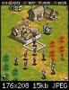 1188448559_age-of-empires-3-ss3.jpg