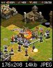 1188448562_age-of-empires-3-ss4.jpg