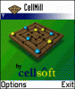 cellmill_164.gif