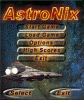 astro60_preview_775.gif