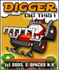 digger2_263.gif