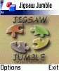 jigsaw_jumble_132.gif