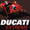 ducatiextreme09.gif