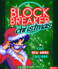 christmasblock.gif