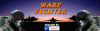 warp_247.gif