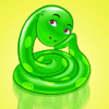 1578783723.gif
