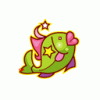 1297976238.gif
