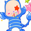 1289388388.gif