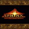 sphinx_anim_195.gif