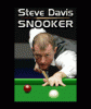 stevedavissnooker_slideshow_176x208.gif