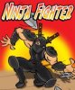 ninjafightericon_166.JPG