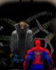 spider-man_vs_doc_ock_469.jpg